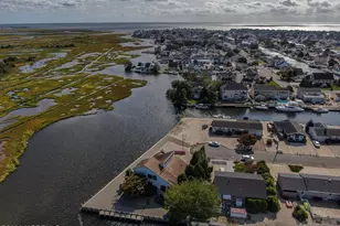 709 Richmond Dr, Forked River, NJ 08731 - Photo 40