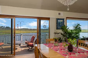 709 Richmond Dr, Forked River, NJ 08731 - Photo 8