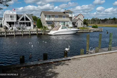 709 Richmond Drive, Forked River, NJ 08731 - Photo 100