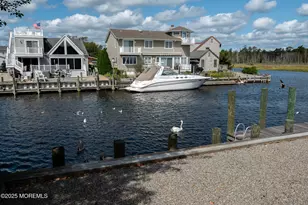 709 Richmond Dr, Forked River, NJ 08731 - Photo 100