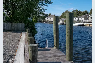 709 Richmond Drive, Forked River, NJ 08731 - Photo 80