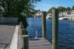 709 Richmond Dr, Forked River, NJ 08731 - Photo 80