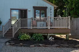 709 Richmond Dr, Forked River, NJ 08731 - Photo 82