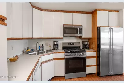 709 Richmond Drive, Forked River, NJ 08731 - Photo 10