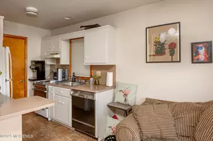 709 Richmond Dr, Forked River, NJ 08731 - Photo 18