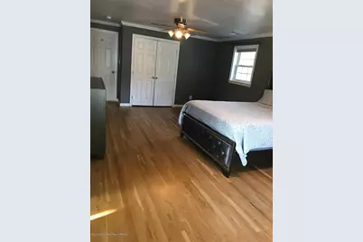 24 Barbara Lane, Oakhurst, NJ 07755 - Photo 16