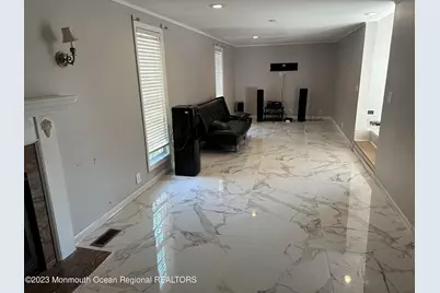 24 Barbara Lane, Oakhurst, NJ 07755 - Photo 6