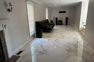 24 Barbara Ln, Oakhurst, NJ 07755 - Photo 6