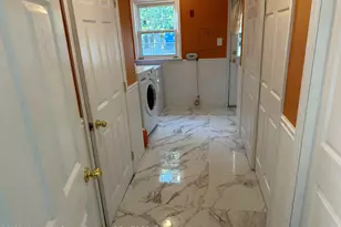 24 Barbara Ln, Oakhurst, NJ 07755 - Photo 8