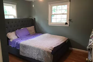 24 Barbara Ln, Oakhurst, NJ 07755 - Photo 14