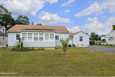 230 Drum Point Road, Brick, NJ 08723 - Photo 6