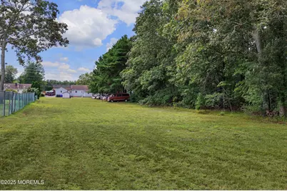 230 Drum Point Road, Brick, NJ 08723 - Photo 20
