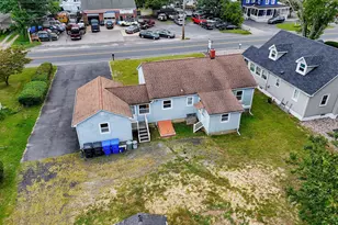 230 Drum Point Rd, Brick, NJ 08723 - Photo 10