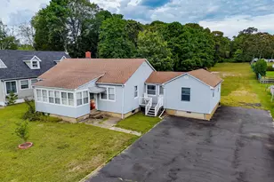 230 Drum Point Rd, Brick, NJ 08723 - Photo 2