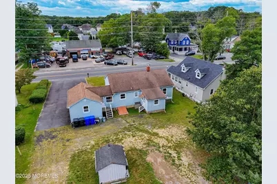 230 Drum Point Road, Brick, NJ 08723 - Photo 12