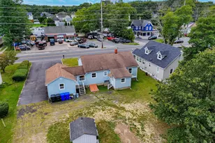 230 Drum Point Rd, Brick, NJ 08723 - Photo 12