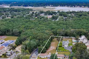 230 Drum Point Rd, Brick, NJ 08723 - Photo 24