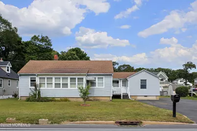 230 Drum Point Road, Brick, NJ 08723 - Photo 1