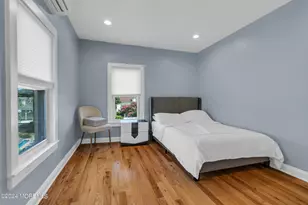 325 Roosevelt Ave, Oakhurst, NJ 07755 - Photo 22