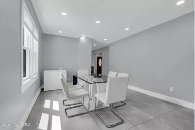 325 Roosevelt Avenue, Oakhurst, NJ 07755 - Photo 16