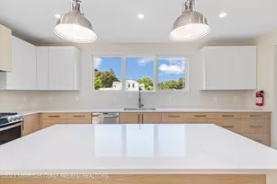 929 Van Ct Ave, Long Branch, NJ 07740 - Photo 8