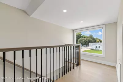929 Van Court Avenue, Long Branch, NJ 07740 - Photo 28