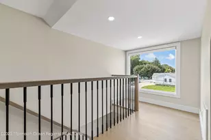 929 Van Ct Ave, Long Branch, NJ 07740 - Photo 28