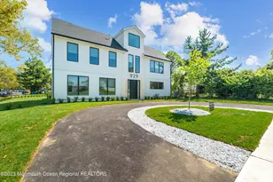 929 Van Ct Ave, Long Branch, NJ 07740 - Photo 36