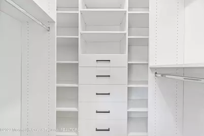 929 Van Court Avenue, Long Branch, NJ 07740 - Photo 20