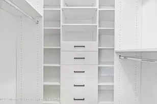 929 Van Ct Ave, Long Branch, NJ 07740 - Photo 20