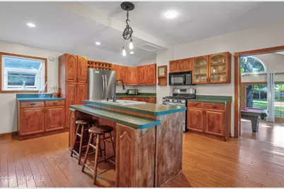 29 School Road W, Marlboro Township, NJ 07746 - Photo 8