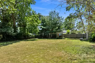 29 School Rd W, Marlboro Township, NJ 07746 - Photo 28