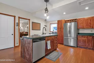 29 School Rd W, Marlboro Township, NJ 07746 - Photo 10