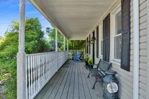 29 School Rd W, Marlboro Township, NJ 07746 - Photo 4