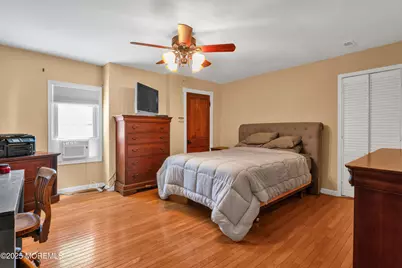 29 School Road W, Marlboro Township, NJ 07746 - Photo 22