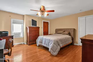 29 School Rd W, Marlboro Township, NJ 07746 - Photo 22