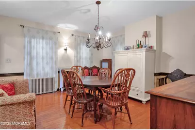 29 School Road W, Marlboro Township, NJ 07746 - Photo 14