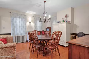 29 School Rd W, Marlboro Township, NJ 07746 - Photo 14