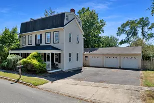 29 School Rd W, Marlboro Township, NJ 07746 - Photo 2