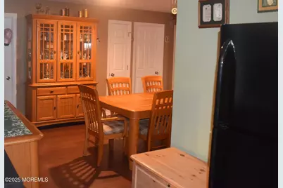 1118 Boulevard, Seaside Heights, NJ 08751 - Photo 14