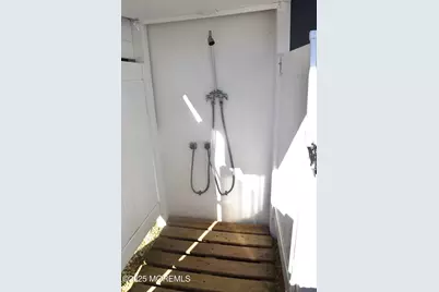 1118 Boulevard, Seaside Heights, NJ 08751 - Photo 68