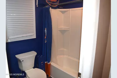 1118 Boulevard, Seaside Heights, NJ 08751 - Photo 48