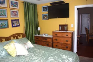 1118 Boulevard, Seaside Heights, NJ 08751 - Photo 46
