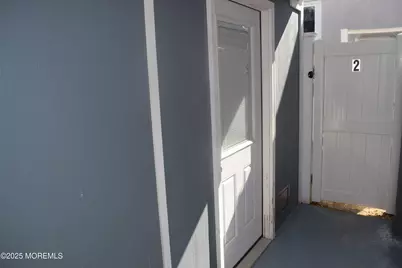 1118 Boulevard, Seaside Heights, NJ 08751 - Photo 10