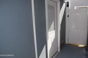 1118 Boulevard, Seaside Heights, NJ 08751 - Photo 10