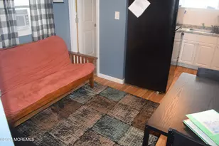 1118 Boulevard, Seaside Heights, NJ 08751 - Photo 78