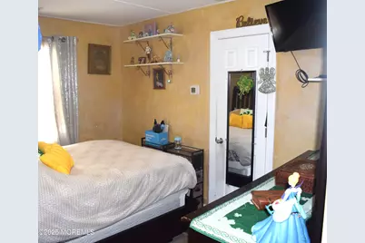 1118 Boulevard, Seaside Heights, NJ 08751 - Photo 42