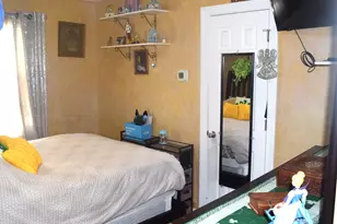 1118 Boulevard, Seaside Heights, NJ 08751 - Photo 42