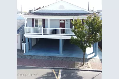 1118 Boulevard, Seaside Heights, NJ 08751 - Photo 1