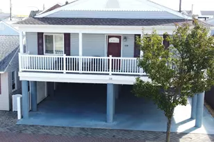 1118 Boulevard, Seaside Heights, NJ 08751 - Photo 1
